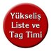 @YÜKSELİŞ RT FAV (@1yukselislistt) Twitter profile photo @YÜKSELİŞ RT FAV (@1yukselislistt) Twitter profile photo