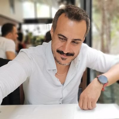 smmmrecepozturk's profile picture. Mali müşavir-borsa-temel teknik analizci teorisyen Türkiye sevdalısı. 
Burada yer alan bilgi, yorum ve tavsiyeler yatırım danışmanlığı kapsamında değildir.