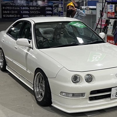 db8 bugeye itr