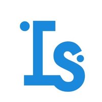 In-Site (@in_site_updates) 's Twitter Profile
