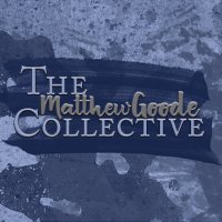 The Matthew Goode Collective(@GoodeCollective) 's Twitter Profile Photo