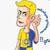 سلك اصفراوي (@abdulla10888293) Twitter profile photo سلك اصفراوي (@abdulla10888293) Twitter profile photo