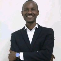 cuthbert Bwalya (@cuthbertbwalya2) 's Twitter Profile