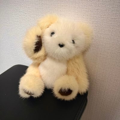 IT業界のエンジニアリングとマネジメントに関心がある熊🐻❄️。阿寒生まれ東京のIT業界育ち。フォローよろしくま。