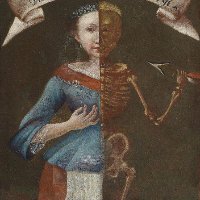 Benno von Archimboldi (@vonarchimboldib) 's Twitter Profile