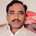 M.Afzal Bhatti (@afzalbh00949966) Twitter profile photo M.Afzal Bhatti (@afzalbh00949966) Twitter profile photo