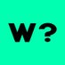 WhenToCop? Notify (@whentocopnotify) Twitter profile photo WhenToCop? Notify (@whentocopnotify) Twitter profile photo