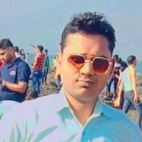 Rajesh Gautam (@rajeshgautam33) 's Twitter Profile