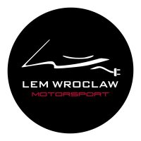 LEM Wrocław Motorsport(@LemWroclaw) 's Twitter Profile Photo