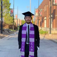 Bryan Rodriguez (@bryanrodbn) 's Twitter Profile