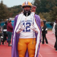 Ken Fotouhi (@kfotouhi10) 's Twitter Profile Photo