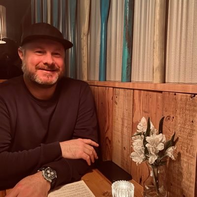 martefactz's profile picture. 