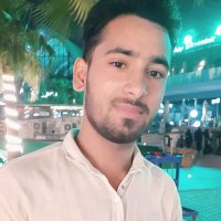 Sayed Faisal Ali ( AIMIM UP) (@sayedfaisalali7) 's Twitter Profile