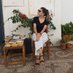 Gemma Bastida (@gemmabastida) Twitter profile photo Gemma Bastida (@gemmabastida) Twitter profile photo