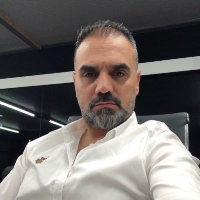 t34343443's profile picture. Aslana soyu SORULMAZ....?Gayrimenkul ve Danışmanlık.