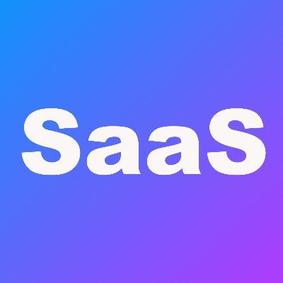 The best curated SaaS content right in your inbox | Every Friday, we summarize the best strategies, stories, and case studies to help grow your SaaS startup.