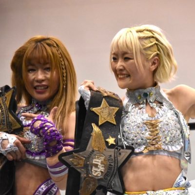 yamato0307's profile picture. 