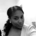 Shayla Pryer (@pryershayla) Twitter profile photo