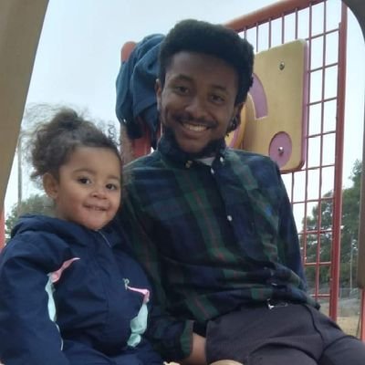 Jerren_Carter's profile picture. 