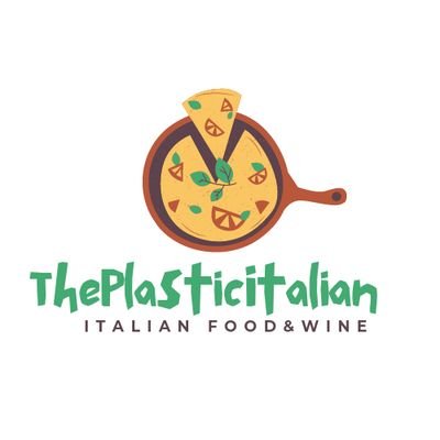 Chef 'ThePlasticItalian' 🍅🍷

Instagram- ThePlasticItalian 📷
https://t.co/gyt3bEVXZT