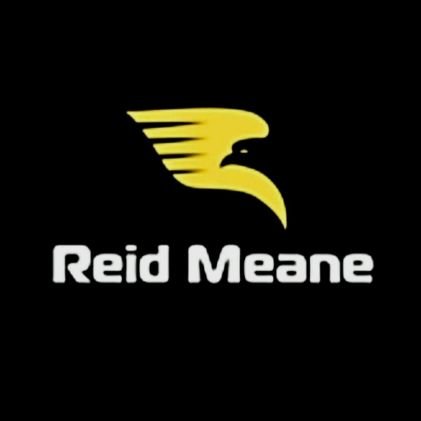 Reid Meane