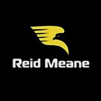 Reid Meane(@ReidMeane) 's Twitter Profile Photo