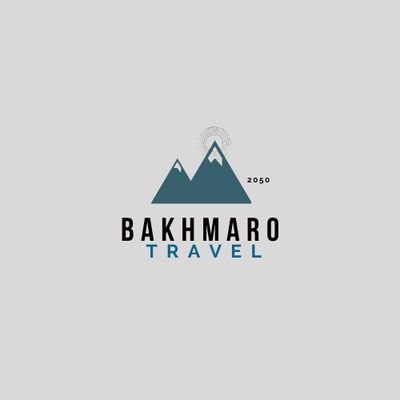 Bakhmarotravel Company Offers Full board service of Powder Skii touring In Georgia/Bakhmaro⛷️🏔️🌨️