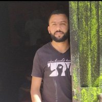 D_o_l_a (@d_o_l_a_z1) 's Twitter Profile