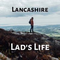 Lancashire Lad's Life(@thelancslad) 's Twitter Profile Photo