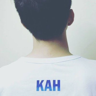 HoangRafael's profile picture. 