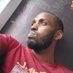 Dannyntale (@dannyntare) Twitter profile photo Dannyntale (@dannyntare) Twitter profile photo