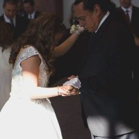 Oscar Torres (@simplyozzy1) 's Twitter Profile