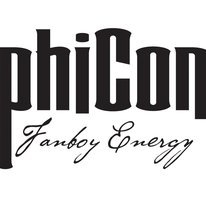 Catastrophicon Rock & Roll Horror Convention Returns to the Hudson Valley- 2024!
Cult Film Stars | Filmmakers | Authors | Artists | Live Music | Cosplay | RPGs