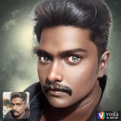 RajaduraiK18's profile picture. நல்லதே நினைப்போம் நல்லதே நடக்கும்
