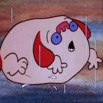 squeakyjojo's profile picture. proud to be a woke, mask wearing, handwashing, vaccinated lady that really despises The Tories. Pro Choice. Racists be gone .#ToryNazis No DMs please. x🐟