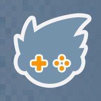 GBAtemp (@gbatemp) 's Twitter Profile Photo GBAtemp (@gbatemp) 's Twitter Profile Photo