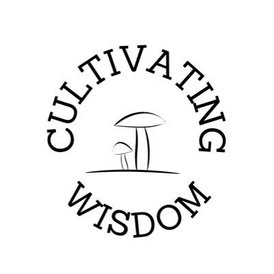 For many, Microdosing has changed their lives. At Cultivating Wisdom we want to offer a way to manifest the joy of reconnecting with one's authentic self.