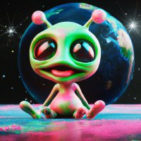 RunGirl NFT π·πͺ π (@rungirlnft) 's Twitter Profile