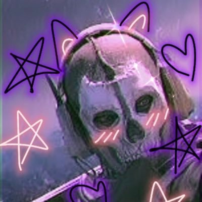 cruelxfuneral Profile Picture