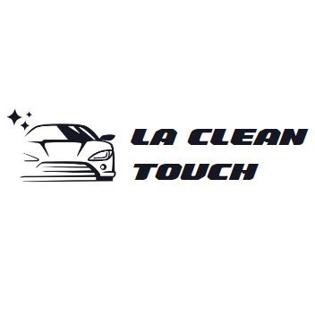 Entreprise de nettoyage intérieur et extérieur de véhicule à domicile.
Technique de lavage sans eau.
Bordeaux
Pessac