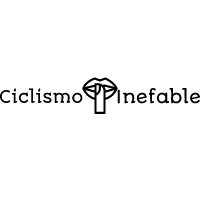 Previas y análisis de carreras ciclistas
Apuestas Telegram: https://t.co/yVdjL8QINF