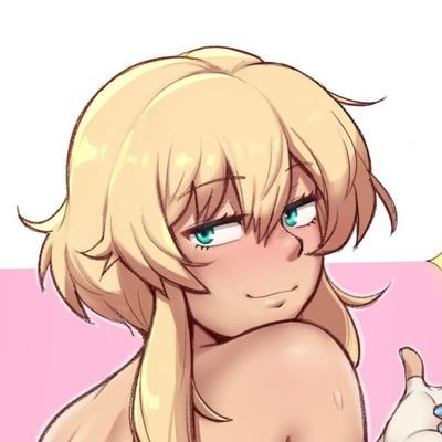 emmmabutt's profile picture. emma, 16, 🏳️‍⚧️