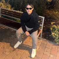Lennon (@lennoncee) 's Twitter Profile
