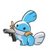 Nelsou_15 (@15_nelsou) Twitter profile photo Nelsou_15 (@15_nelsou) Twitter profile photo