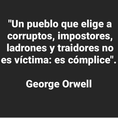 Nací en la dictadura franquista que agonizaba, ahora vivo en una democracia que agoniza por los Cojones de comunistas y socialistas, apoyados por el periodismo.