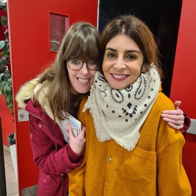 fleurAlexx's profile picture. Je veut voir la vie en couleur tous les jours et rêver sinon je suis passionnée par la musique et les chevaux... 💖