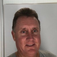 Herb Wederman Jr (@herbwederman) 's Twitter Profile Photo Herb Wederman Jr (@herbwederman) 's Twitter Profile Photo