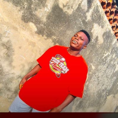 ajayilekansam's profile picture. 