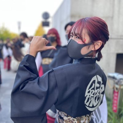 じぇりこさんのプロフィール画像