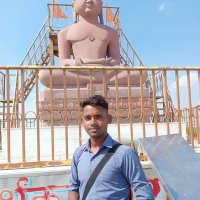 Indian Mulnivasi Suraj (@mulnivasisuraj2) 's Twitter Profile